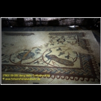 17802 09 052 Berg Nebo Jordanien 2011.jpg